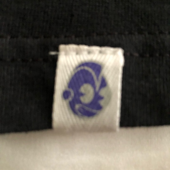 Men’s KidRobot T-Shirt - Picture 3 of 4